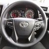 toyota vellfire 2018 -TOYOTA--Vellfire DBA-AGH30W--AGH30-0183057---TOYOTA--Vellfire DBA-AGH30W--AGH30-0183057- image 23