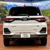 toyota raize 2022 CFJ1727615 image 16
