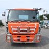 isuzu giga 2015 -ISUZU--Giga QKG-CYJ77A--CYJ77A-7013479---ISUZU--Giga QKG-CYJ77A--CYJ77A-7013479- image 1