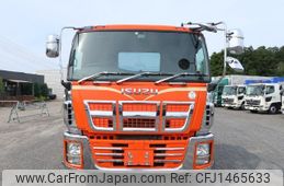 isuzu giga 2015 -ISUZU--Giga QKG-CYJ77A--CYJ77A-7013479---ISUZU--Giga QKG-CYJ77A--CYJ77A-7013479-