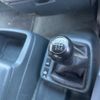nissan diesel-ud-condor 2006 CFJ1422010 image 42