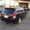 toyota corolla-fielder 2014 -TOYOTA 【野田 300】--Corolla Fielder DAA-NKE165G--NKE165-7074305---TOYOTA 【野田 300】--Corolla Fielder DAA-NKE165G--NKE165-7074305- image 22