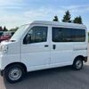 daihatsu hijet-cargo 2023 quick_quick_3BD-S710V_S710V-0041644 image 5