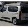 citroen berlingo 2021 GOO_JP_700070848530240803001 image 19