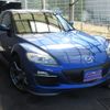 mazda rx-8 2008 -MAZDA--RX-8 ABA-SE3P--SE3P-300382---MAZDA--RX-8 ABA-SE3P--SE3P-300382- image 3