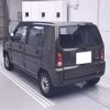 daihatsu naked 2000 -DAIHATSU 【岐阜 51ｸ9395】--Naked L750S-0019793---DAIHATSU 【岐阜 51ｸ9395】--Naked L750S-0019793- image 2