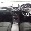 mercedes-benz b-class 2014 quick_quick_DBA-246242_WDD2462422J194199 image 3