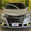 honda odyssey 2016 -HONDA--Odyssey DAA-RC4--RC4-1016107---HONDA--Odyssey DAA-RC4--RC4-1016107- image 15
