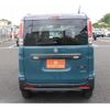 suzuki spacia 2021 -SUZUKI--Spacia Gear 4AA-MK53S--MK53S-951221---SUZUKI--Spacia Gear 4AA-MK53S--MK53S-951221- image 9
