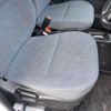 honda acty-van 2014 -HONDA 【野田 480】--Acty Van EBD-HH6--HH6-1905099---HONDA 【野田 480】--Acty Van EBD-HH6--HH6-1905099- image 30