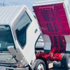 isuzu elf-truck 2017 CFJ1550522 image 22