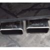 dodge challenger 2014 -CHRYSLER 【岐阜 330】--Dodge Challenger ﾌﾒｲ--2C3CDYCJ8CH232189---CHRYSLER 【岐阜 330】--Dodge Challenger ﾌﾒｲ--2C3CDYCJ8CH232189- image 6