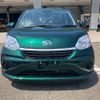 daihatsu boon 2020 CFJ1712263 image 24