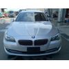 bmw 5-series 2010 -BMW--BMW 5 Series FP25--0C545358---BMW--BMW 5 Series FP25--0C545358- image 2