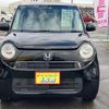 honda n-one 2014 -HONDA 【秋田 581ﾀ1816】--N ONE JG2--1013650---HONDA 【秋田 581ﾀ1816】--N ONE JG2--1013650- image 23