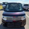 nissan moco 2013 -NISSAN--Moco MG33S--422341---NISSAN--Moco MG33S--422341- image 16