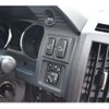 mitsubishi delica-d5 2018 CFJ1673418 image 22