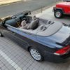 volvo c70 2008 CFJ1716517 image 15