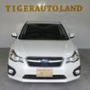 subaru impreza-sports 2013 quick_quick_GP7_GP7-052762 image 12