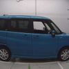 suzuki solio 2022 -SUZUKI 【豊橋 502す9951】--Solio MA37S-129308---SUZUKI 【豊橋 502す9951】--Solio MA37S-129308- image 4