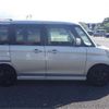 suzuki spacia 2015 -SUZUKI 【袖ヶ浦 581ｴ9076】--Spacia DBA-MK32S--MK32S-563798---SUZUKI 【袖ヶ浦 581ｴ9076】--Spacia DBA-MK32S--MK32S-563798- image 13