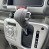 suzuki every-wagon 2025 CFJ1678872 image 3
