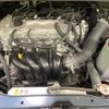 toyota noah 2019 quick_quick_ZRR80W_ZRR80-0517698 image 19
