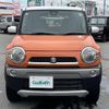 suzuki hustler 2015 -SUZUKI--Hustler DBA-MR31S--MR31S-278421---SUZUKI--Hustler DBA-MR31S--MR31S-278421- image 17