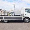 mitsubishi-fuso canter 2019 GOO_NET_EXCHANGE_0207851A30240718W008 image 10