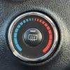 toyota sienta 2016 CFJ1676475 image 30