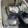 toyota toyoace 2013 CFJ1641473 image 35