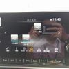 nissan note 2022 -NISSAN--Note 6AA-SNE13--SNE13-160050---NISSAN--Note 6AA-SNE13--SNE13-160050- image 9