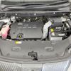 toyota harrier 2018 quick_quick_ZSU65W_ZSU65-0031854 image 19