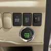 daihatsu move 2012 quick_quick_LA100S_LA100S-0098651 image 8