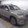 toyota land-cruiser-prado 2021 quick_quick_3BA-TRJ150W_TRJ150-0135736 image 1