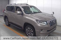 toyota land-cruiser-prado 2021 quick_quick_3BA-TRJ150W_TRJ150-0135736