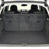 audi a4-avant 2018 GOO_JP_700250572030250522001 image 9