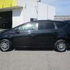 toyota prius-α 2015 -TOYOTA--Prius α DAA-ZVW41W--ZVW41W-3386488---TOYOTA--Prius α DAA-ZVW41W--ZVW41W-3386488- image 7