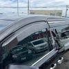 toyota alphard 2019 -TOYOTA--Alphard AGH35W--0037488---TOYOTA--Alphard AGH35W--0037488- image 29