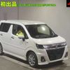 suzuki wagon-r 2025 CFJ1722707 image 1