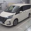 nissan serena 2022 -NISSAN--Serena HFC27-154455---NISSAN--Serena HFC27-154455- image 1