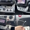honda stream 2009 CFJ1516843 image 11