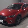 mazda cx-3 2015 -MAZDA 【宇都宮 301ﾃ2240】--CX-3 DK5FW-115677---MAZDA 【宇都宮 301ﾃ2240】--CX-3 DK5FW-115677- image 1