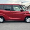 nissan dayz-roox 2019 -NISSAN--DAYZ Roox DBA-B21A--B21A-0591670---NISSAN--DAYZ Roox DBA-B21A--B21A-0591670- image 12