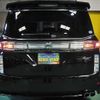 nissan elgrand 2016 quick_quick_DBA-PE52_PE52-053075 image 14