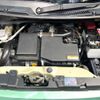 nissan moco 2015 CFJ1774839 image 18