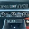 honda civic 2025 CFJ1795140 image 6