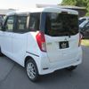 mitsubishi ek-space 2015 -MITSUBISHI 【八戸 580ﾁ3603】--ek Space B11A--0027732---MITSUBISHI 【八戸 580ﾁ3603】--ek Space B11A--0027732- image 16