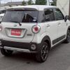 daihatsu cast 2015 CFJ1618375 image 14