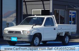 toyota hilux 1998 GOO_NET_EXCHANGE_0600012A30240920W007